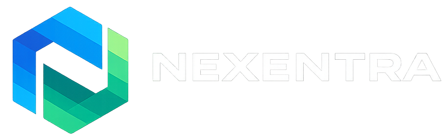 Nexentra